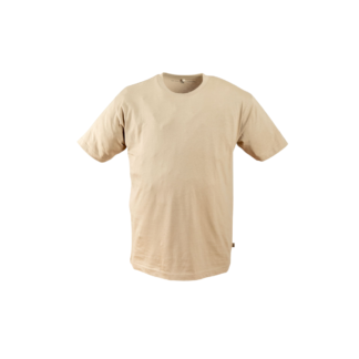 Nordhunt Jaguar T-Shirt 100% Bomull | Rue Des Mille