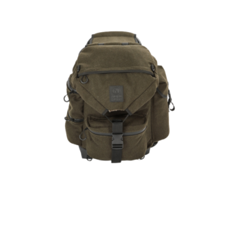 Nordhunt Melton Stolryggsäck | Rue Des Mille