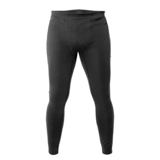 Nordhunt Porth Merino Pant | Rue Des Mille