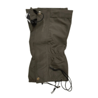 Nordhunt Thunderbolt WP Gaiters | Rue Des Mille