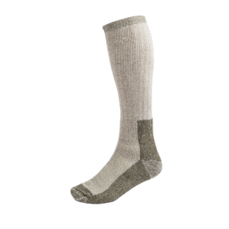 Nordhunt Wool Outdoor Socks | Rue Des Mille
