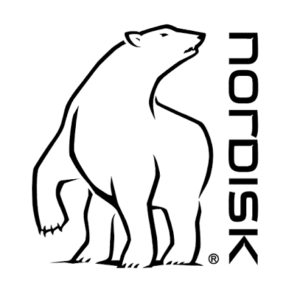 Nordisk