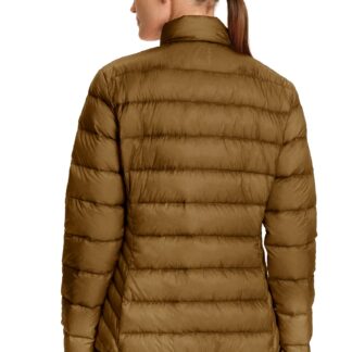 Nordisk Cirrus 2.0 Womens Ultralight Down Jacket