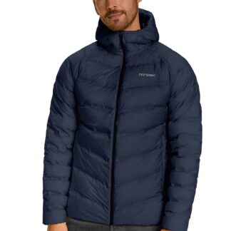 Nordisk Sol 2.0 Mens Ultralight Down Jacket