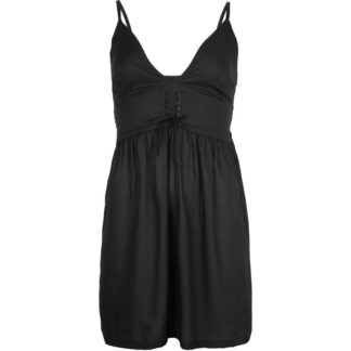 O'Neill Medi Dress Women - XS