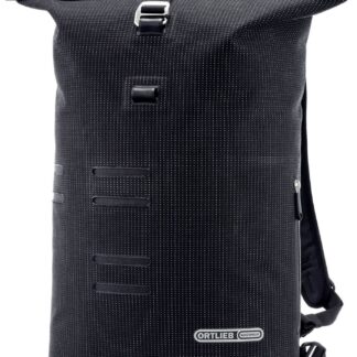Ortlieb Commuter-Daypack Hi-vis 21L ryggsäck