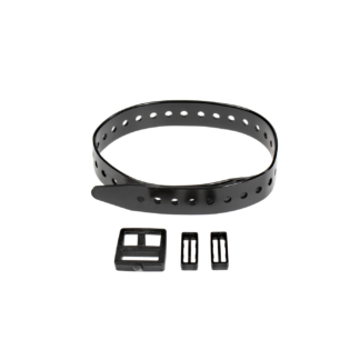 Ortlieb O-Strap 38 cm åtföljande
