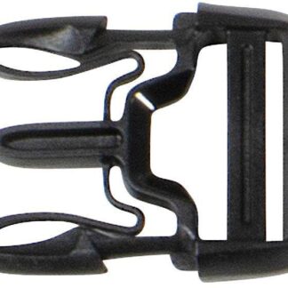 Ortlieb Pikalukko X-Lite spänne