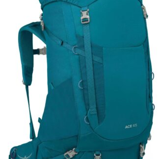 Osprey Ace 65 barnryggsäck