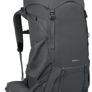 Osprey Rook 50 ryggsäck herr