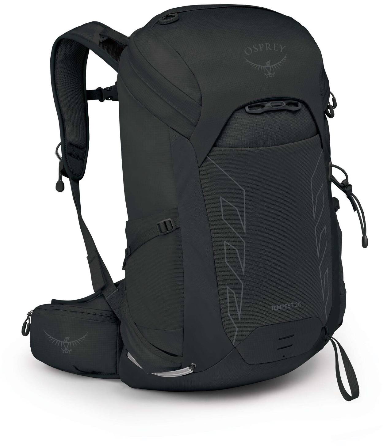 Osprey Tempest 26 ryggsäck för kvinnor