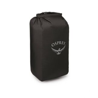 Osprey UL Pack Liner M