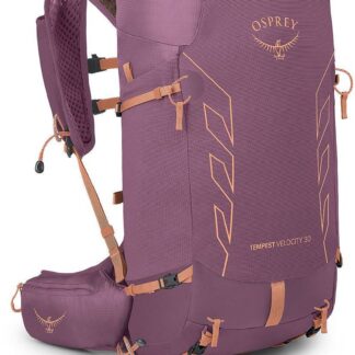 Osprey Women's Tempest Velocity 30 ryggsäck
