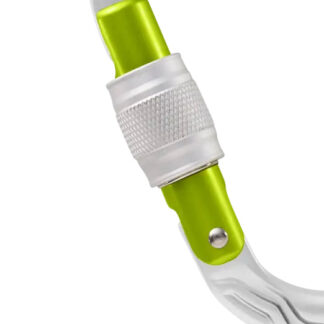 Oval Power 2500 Screw