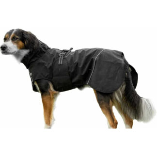 Ozami Regntäcke hund