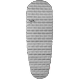 PAJAK Alpine Insulated