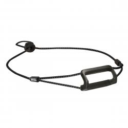PETZL Bindi Headband - Tilbehør til pandelamper