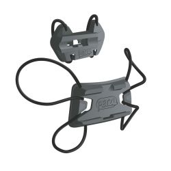 PETZL Duo Helmet Adapt - Tillbehör till pannlampor