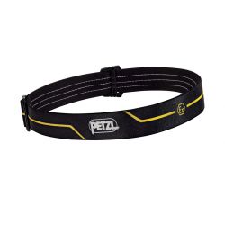PETZL Headband PIXA Z0 EX - Tillbehör till pannlampor