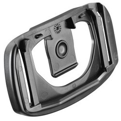 PETZL Hjälmmonteringsclip till PIXA pannlampa