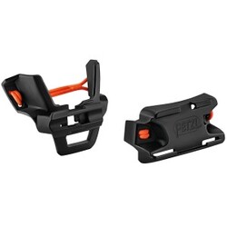 PETZL Hjälmmonteringsenhet SIROCCO Adapt för DUO pannlampa