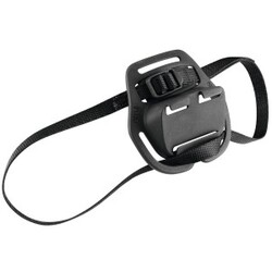 PETZL Mount för cykelhjälm