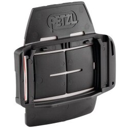 PETZL PIXADAPT hjälmmonteringsenhet för PIXA och SWIFT RL PRO