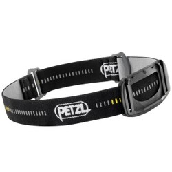PETZL Pannband för PIXA pannlampa