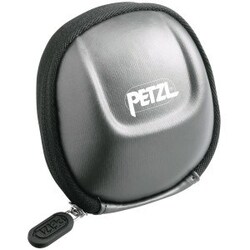 PETZL Poche Shell L pannlampsfodral.