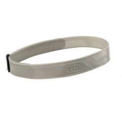PETZL RUBBER EX - Tillbehör till pannlampor