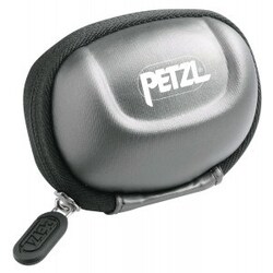 PETZL Shell S bärbar väska