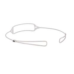 PETZL Swift LT Headband - Tilbehør til pandelamper