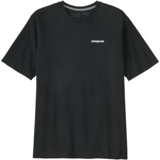 Patagonia M's P-6 Logo Responsibili-Tee - S