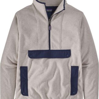 Patagonia Synch Anorak - XL