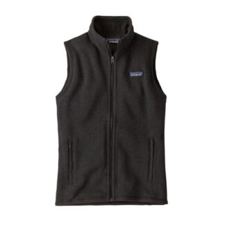 Patagonia W's Better Sweater Vest - XL