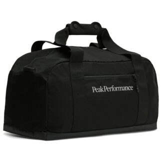 Peak Performance Detour 35L Black - NoSize