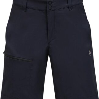 Peak Performance Women's Iconiq Shorts