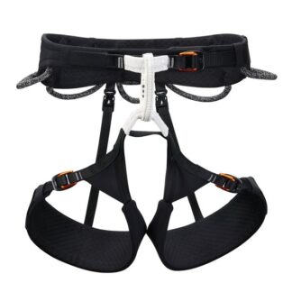 Petzl AQUILA Harness - S