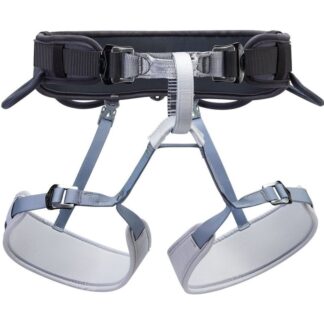 Petzl Corax Navy Blue - 1