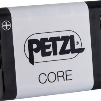 Petzl Core | Tillbehör Pannlampa
