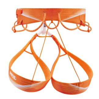 Petzl SITTA