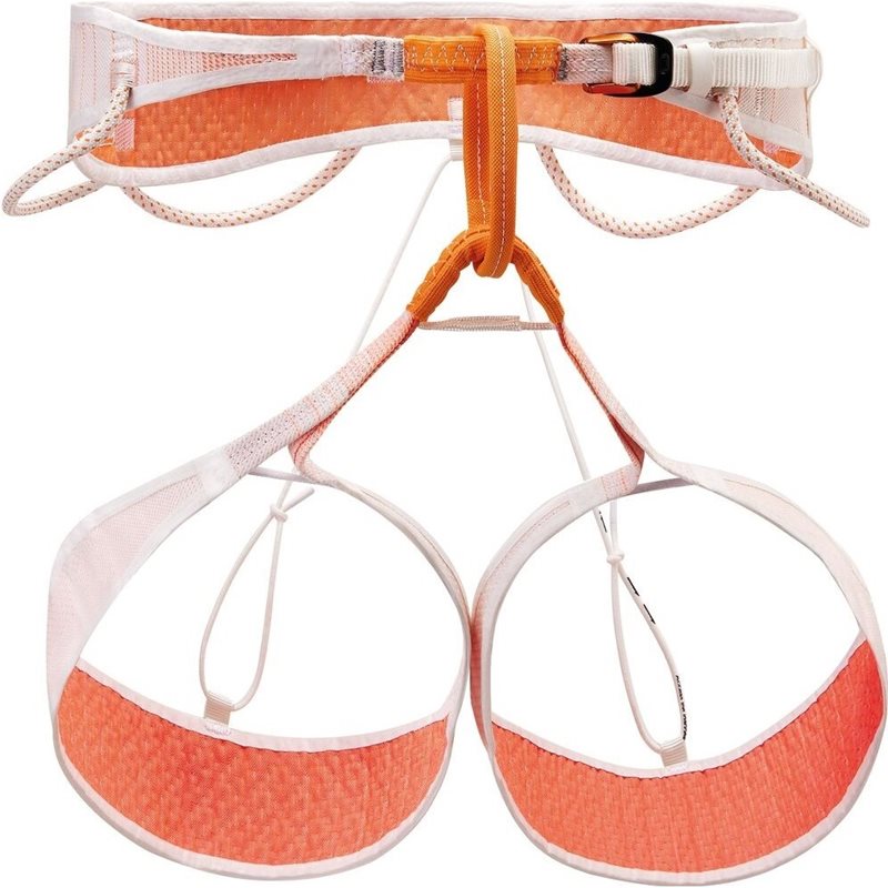 Petzl Whisper White - XS