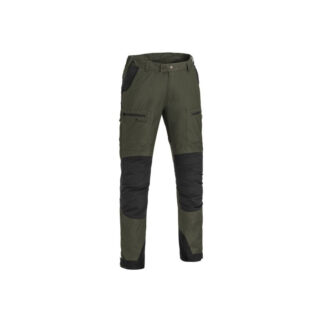 Pinewood Caribou Extreme Byxor