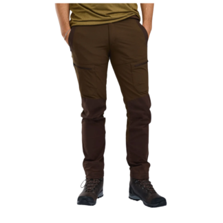 Pinewood Finnveden Hybrid Trousers Herr | Rue Des Mille