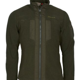 Pinewood Forest Hunters Fleece JKT