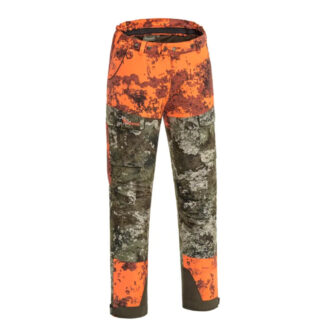 Pinewood Furudal Active Camou Trousers | Rue Des Mille
