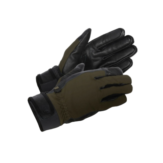 Pinewood Furudal Hunters Handske | Rue Des Mille