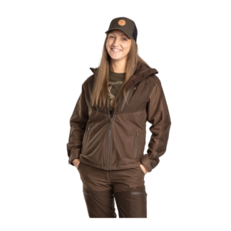 Pinewood Furudal Retriever Active Jaktjacka Dam | Rue Des Mille