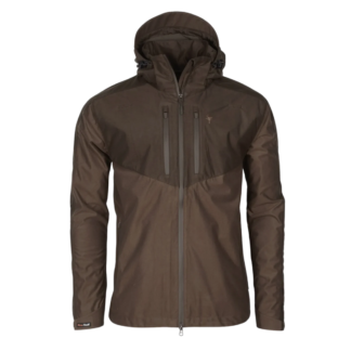 Pinewood Furudal Retriever Active Jaktjacka Herr | Rue Des Mille