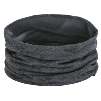 Pinewood Himalaya Neck Tube D.Grey Mel | Rue Des Mille